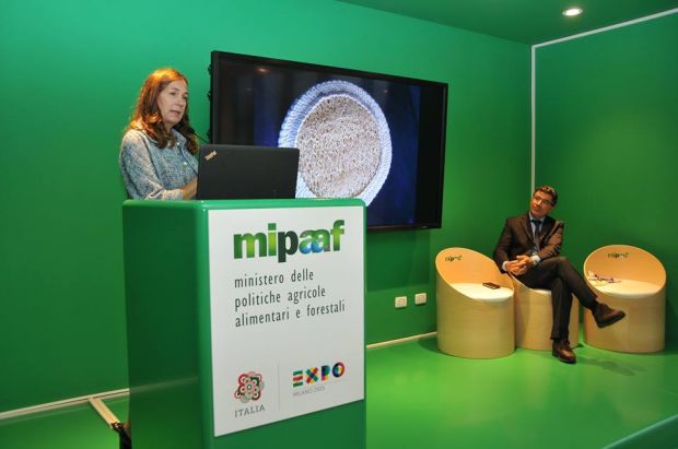 expo-isola-propone-eccellenze-agroalimentari-e-innovazione