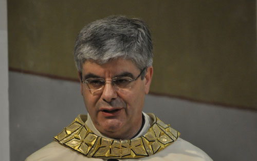 chiesa-mons-corrado-melis-and-egrave-il-nuovo-vescovo-di-ozieri