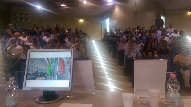 restyling-scuole-pigliaru-incontra-aministratori-e-tecnici-in-facolt-and-agrave-ingegneria