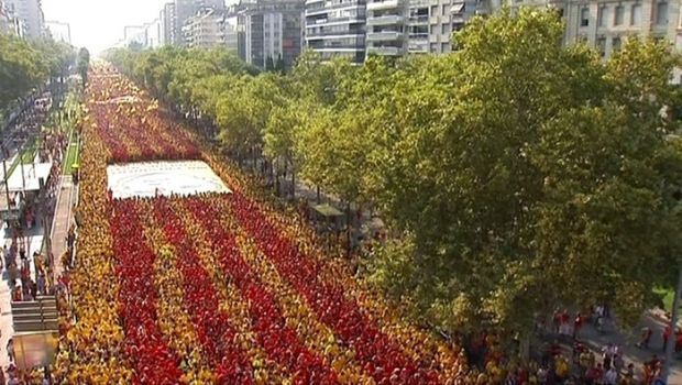 delegazione-irs-alla-diada-de-catalunya-and-ldquo-serve-nuova-europa-and-rdquo