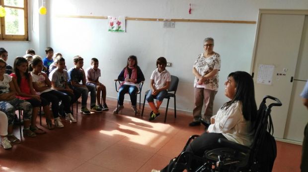 primo-giorno-di-scuola-firino-a-jerzu