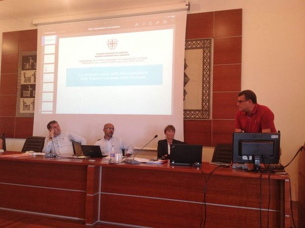 arru-assicura-and-ldquo-a-lanusei-ospedale-di-base-and-rdquo