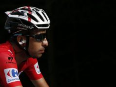 classifica-mondiale-dei-ciclisti-aru-sale-al-quinto-posto