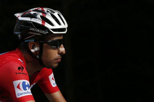 classifica-mondiale-dei-ciclisti-aru-sale-al-quinto-posto