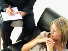 Sedute gratuite, via alle “Settimane del Benessere psicologico” sedute-gratuite-via-alle-and-ldquo-settimane-del-benessere-psicologico-and-rdquo