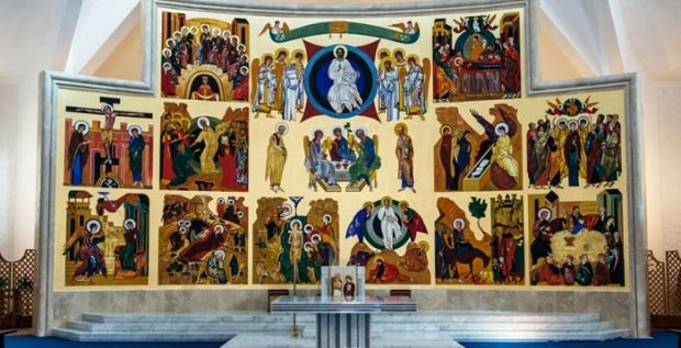 lirico-concerto-orchestra-e-coro-nella-chiesa-del-poetto