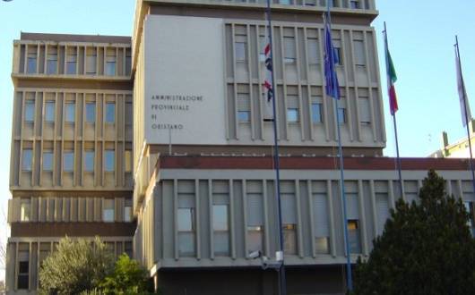 case-e-terreni-la-provincia-mette-all-and-rsquo-asta-i-gioielli-beni-in-vendita-per-4-milioni