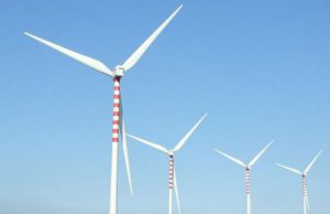 Eolico in Sardegna, ambientalisti e agricoltori in rivolta: “Stop ai nuovi progetti” parco-eolico-nel-medio-campidano-giunta-dice-no