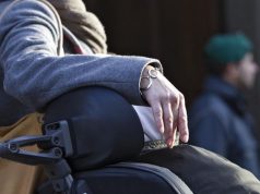 giornata-nazionale-sla-7-piazze-in-sardegna