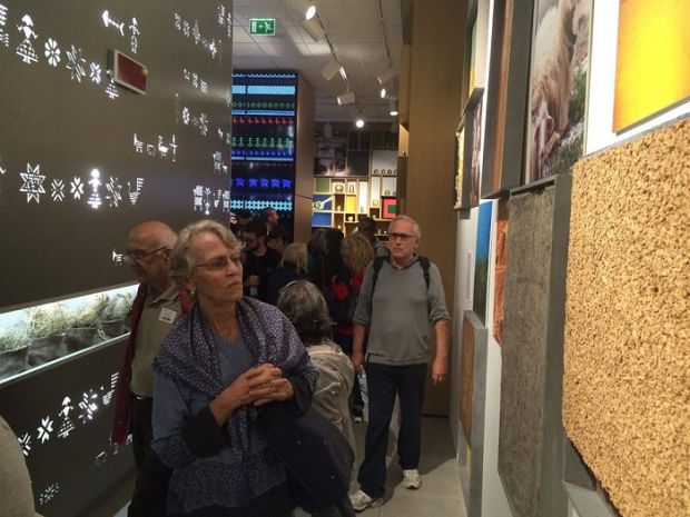 Expo expo-70-mila-presenze-in-5-giorni-allo-stand-sardegna