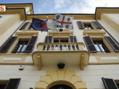 Via la Collu, Istituto etnografico cerca direttore generale via-la-collu-istituto-etnografico-cerca-direttore-generale