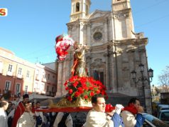 Unesco a Parigi, serata evento con musica sarda e Sant’Efisio unesco-a-parigi-serata-evento-con-musica-sarda-e-sant-and-rsquo-efisio