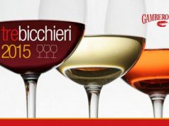 gambero-rosso-premio-per-13-vini-sardi