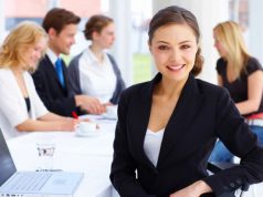 Lavoro, donne capo aiutano produttività imprese lavoro-donne-capo-aiutano-produttivit-and-agrave-imprese