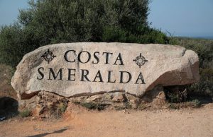 Turismo: la Costa Smeralda scommette sull’autunno fisco-vendita-costa-smeralda-confermato-dissequestro-dei-beni