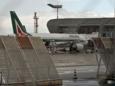 alitalia-in-3-mesi-600-mila-passeggeri