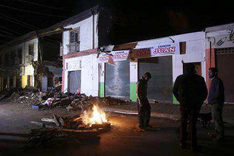 cile-studentessa-del-dettori-sopravvissuta-al-terremoto