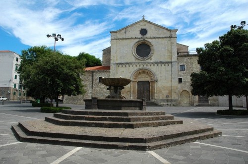Santa Maria di Betlem santa-maria-di-betlem-crolla-la-facciata
