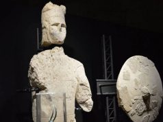 Al museo la Giornata europea patrimonio al-museo-la-giornata-europea-patrimonio