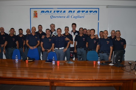 visita-in-questura-arriva-la-dinamo