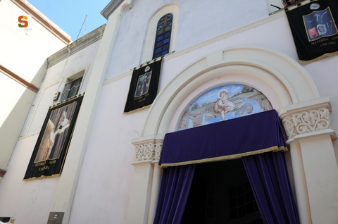 Restauro 16 chiese restauro-16-chiese-ecco-1-2-milioni-di-euro