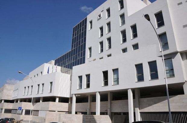 premiato-centro-programmazione