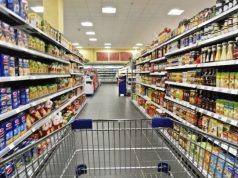 Medite-Sisa, lavoratori senza stipendio medite-sisa-lavoratori-senza-stipendio