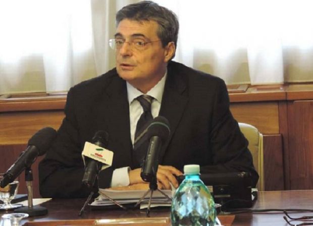 enti-locali-fi-and-ldquo-ganau-resti-super-partes-and-rdquo