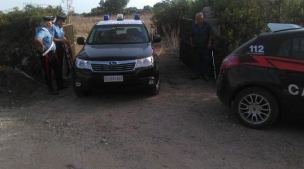 omicidio-aidomaggiore-caccia-al-killer