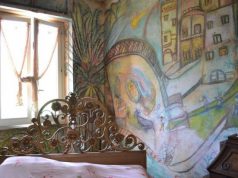 casa-museo-per-bonaria-manca