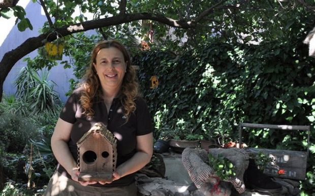 impresa-e-arte-premiati-talenti-sardi