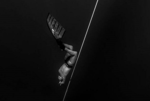 apnea-obino-fallisce-record-mondiale