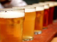 birra-artigianale-business-dell-and-rsquo-isola