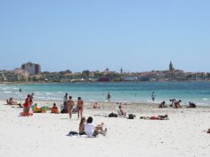 alghero-boom-turismo-agosto-91