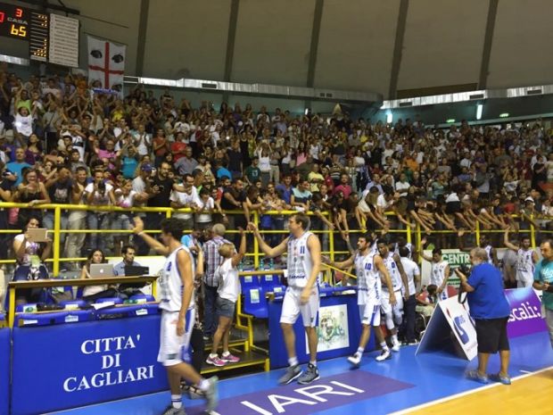 torneo-city-of-cagliari-dinamo-batte-galatasaray