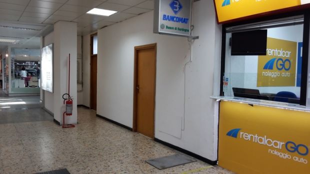 assalto-a-bancomat-con-asce-e-furgone-6-arresti-recuperati-100-mila-euro