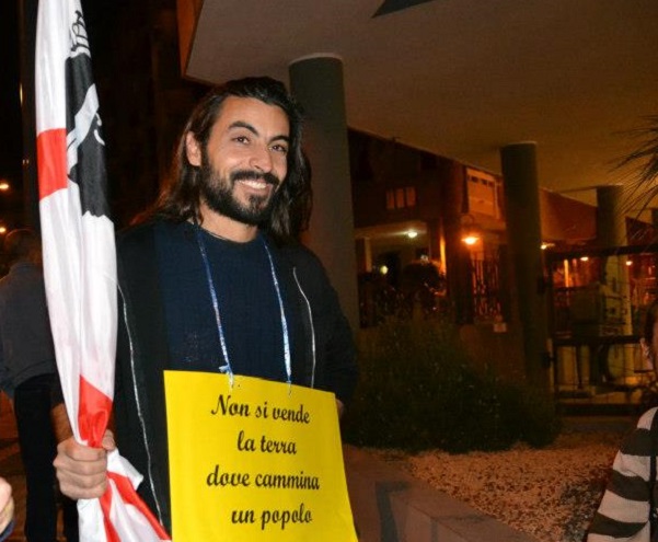 l-ultima-battaglia-di-carlo-attivista-per-la-terra-sconfitto-da-un-tumore