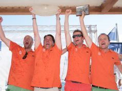 vela-ai-norvegesi-la-sailing-champions