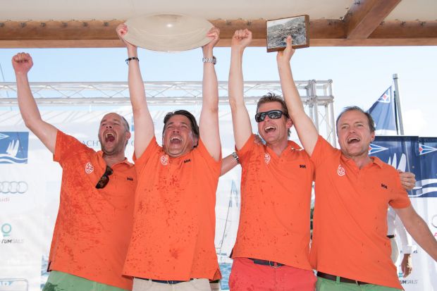 vela-ai-norvegesi-la-sailing-champions
