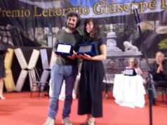 a-torchio-e-ulbar-il-premio-dess-and-igrave