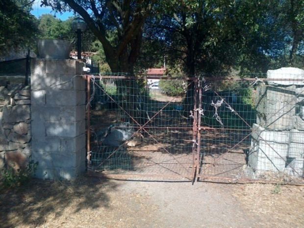 allevatore-ucciso-caccia-al-killer