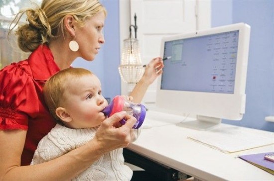 tessera-per-mamme-e-pap-and-agrave-studenti