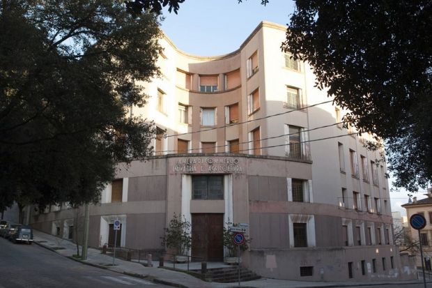 camera-di-commercio-a-rischio-chiusura-via-alla-raccolta-firme