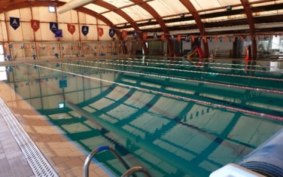 viale-diaz-chiude-piscina-acquasport