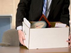 Villacidro, Sardegna Più in crisi: licenziati 86 dipendenti villacidro-sardegna-pi-and-ugrave-in-crisi-licenziati-86-dipendenti