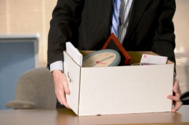 Villacidro villacidro-sardegna-pi-and-ugrave-in-crisi-licenziati-86-dipendenti