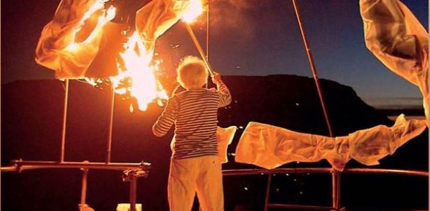 “Le favole iniziano a Cabras”: film sull’Isola oggi su Sky Arte HD and-ldquo-le-favole-iniziano-a-cabras-and-rdquo-film-sull-and-rsquo-isola-oggi-su-sky-arte-hd