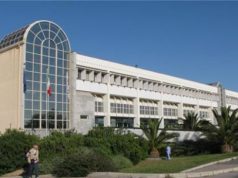 tumori-al-policlino-giornata-su-corretta-informazione