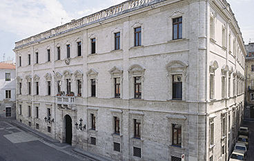 pd-si-spacca-e-assessori-si-dimettono-giunta-in-crisi-a-sassari