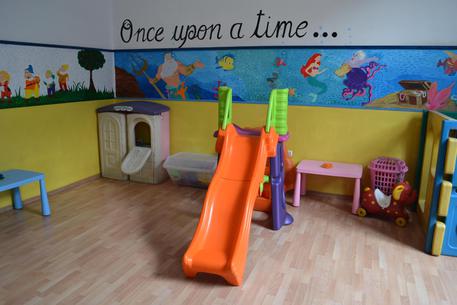 gestori-scuole-paritarie-in-sciopero-della-fame